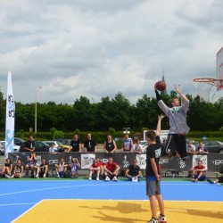 p1010839 - Sportraad Zaventem 